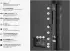Hisense 100U7DS Pro (100 Zoll)