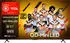 TCL 50MQLED75K (50 Zoll)