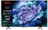 TCL 50MQLED75K (50 Zoll)