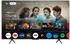 TCL 50MQLED75K (50 Zoll)