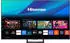 Hisense 55E8S
