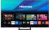 Hisense 50E8S