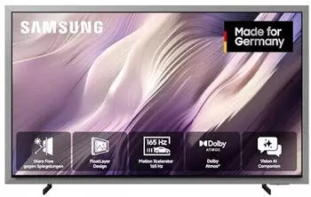 Samsung GQ77S99H (77 Zoll)