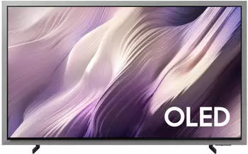 Samsung GQ77S99H (77 Zoll)