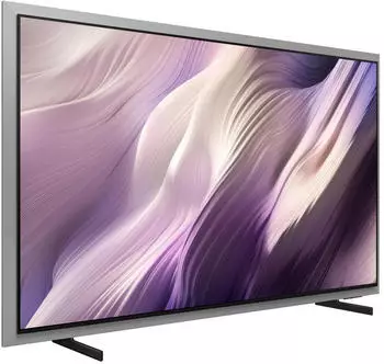 Samsung GQ77S99H (77 Zoll) – Samsung GQ77S99H (77 Zoll) mit umfangreicher Anschlussausstattung