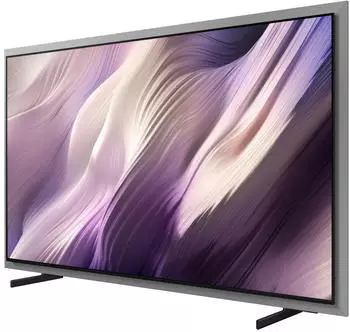 Samsung GQ77S99H (77 Zoll) – OLED-Technik mit variabler Bildwiederholrate für Gaming