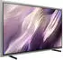 Samsung GQ77S99H (77 Zoll)