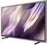 Samsung GQ77S99H (77 Zoll)