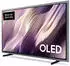 Samsung GQ77S99H (77 Zoll)