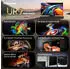 Hisense 85UR9S (85 Zoll)