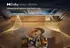 Hisense 85Q7S (85 Zoll)