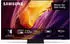 Samsung GQ77S95HFT (77 Zoll)