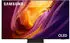 Samsung GQ77S95HFT (77 Zoll)