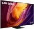 Samsung GQ77S95HFT (77 Zoll)