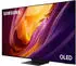 Samsung GQ77S95HFT (77 Zoll)