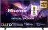 Hisense E7DS Pro