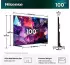 Hisense 100Q7S Pro