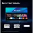 Hisense 100Q7S Pro