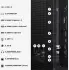 Hisense 100Q7S Pro