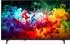 LG 50QNED72B6B