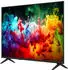 LG 50QNED72B6B