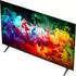 LG 50QNED72B6B