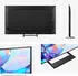 Hisense 43A7DS