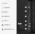 Hisense 43A7DS