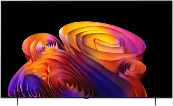 LG OLEDB68LA