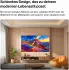 LG OLED77B68LA (77 Zoll)