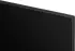 LG OLED77B68LA (77 Zoll)