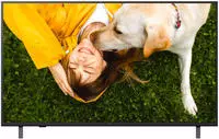 LG 55UA751C0LA.AEU - 55" Display UHD - Flachbildschirm (TFT/LCD) - 139,7 cm