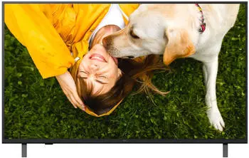 LG 55UA751C