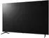 LG 55UA751C