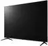 LG 55UA751C