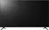 LG 55UA751C