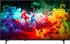 LG 55QNED72B6B