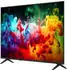 LG 55QNED72B6B
