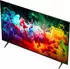 LG 55QNED72B6B
