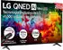 LG 65QNED7EB3C
