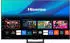 Hisense 65E8S