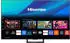 Hisense 75U7DSE (75 Zoll)