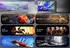 Hisense 50Q7S (50 Zoll)