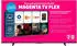Hisense 55E7S Pro