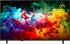 LG 43QNED70B6C