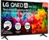 LG 43QNED70B6C