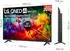 LG 43QNED70B6C