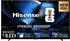Hisense 100U7DSE (100 Zoll)