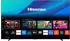 Hisense 100U7DSE (100 Zoll)