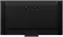 TCL 75C6K Pro
